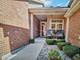 18145 Breckenridge, Orland Park, IL 60467