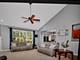 18145 Breckenridge, Orland Park, IL 60467