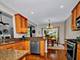 18145 Breckenridge, Orland Park, IL 60467
