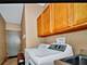 18145 Breckenridge, Orland Park, IL 60467