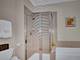 18145 Breckenridge, Orland Park, IL 60467