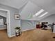 18145 Breckenridge, Orland Park, IL 60467
