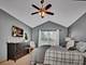 18145 Breckenridge, Orland Park, IL 60467