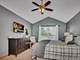 18145 Breckenridge, Orland Park, IL 60467