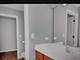 18145 Breckenridge, Orland Park, IL 60467
