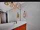 18145 Breckenridge, Orland Park, IL 60467