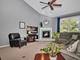 18145 Breckenridge, Orland Park, IL 60467