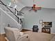 18145 Breckenridge, Orland Park, IL 60467