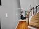 18145 Breckenridge, Orland Park, IL 60467