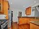 18145 Breckenridge, Orland Park, IL 60467