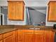 18145 Breckenridge, Orland Park, IL 60467