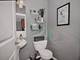 18145 Breckenridge, Orland Park, IL 60467