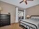 18145 Breckenridge, Orland Park, IL 60467