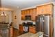 18145 Breckenridge, Orland Park, IL 60467