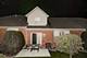 18145 Breckenridge, Orland Park, IL 60467