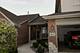 18145 Breckenridge, Orland Park, IL 60467