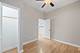 8613 S Colfax, Chicago, IL 60617