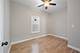 8613 S Colfax, Chicago, IL 60617