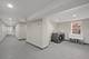 8613 S Colfax, Chicago, IL 60617