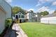 8613 S Colfax, Chicago, IL 60617