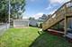 8613 S Colfax, Chicago, IL 60617