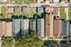 8613 S Colfax, Chicago, IL 60617