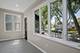 8613 S Colfax, Chicago, IL 60617
