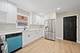 8613 S Colfax, Chicago, IL 60617