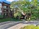 440 Raintree Unit 1M, Glen Ellyn, IL 60137