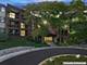 440 Raintree Unit 1M, Glen Ellyn, IL 60137
