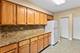 440 Raintree Unit 1M, Glen Ellyn, IL 60137
