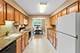440 Raintree Unit 1M, Glen Ellyn, IL 60137
