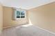 440 Raintree Unit 1M, Glen Ellyn, IL 60137