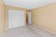 440 Raintree Unit 1M, Glen Ellyn, IL 60137