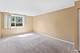 440 Raintree Unit 1M, Glen Ellyn, IL 60137