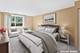 440 Raintree Unit 1M, Glen Ellyn, IL 60137