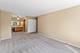 440 Raintree Unit 1M, Glen Ellyn, IL 60137