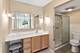 440 Raintree Unit 1M, Glen Ellyn, IL 60137