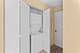440 Raintree Unit 1M, Glen Ellyn, IL 60137
