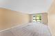 440 Raintree Unit 1M, Glen Ellyn, IL 60137