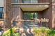 440 Raintree Unit 1M, Glen Ellyn, IL 60137