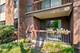 440 Raintree Unit 1M, Glen Ellyn, IL 60137