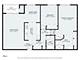 440 Raintree Unit 1M, Glen Ellyn, IL 60137