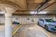 440 Raintree Unit 1M, Glen Ellyn, IL 60137