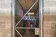 440 Raintree Unit 1M, Glen Ellyn, IL 60137