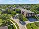 440 Raintree Unit 1M, Glen Ellyn, IL 60137
