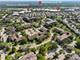440 Raintree Unit 1M, Glen Ellyn, IL 60137