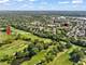 440 Raintree Unit 1M, Glen Ellyn, IL 60137