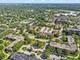 440 Raintree Unit 1M, Glen Ellyn, IL 60137