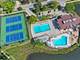 440 Raintree Unit 1M, Glen Ellyn, IL 60137